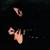 FEELINGS - Claude Ciari