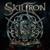 All Men Die - Skiltron