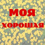Обложка трека Я славлю женщину!