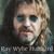 The Sun Also Rises - Ray Wylie Hubbard