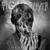 House of Snakes - Pig Destroyer