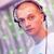 Папара пам пам - Dj Ivan Frost
