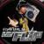 Rags 2 Riches - Will-Lean