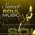 Angel Baby (Don't You Ever Leave Me) - Darrell Banks
