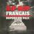 La haine - Cut Killer