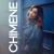 Ailleurs - Chimène Badi