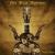 Resurrection - Ray Wylie Hubbard