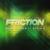 Terabyte - Friction