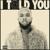 All The Girls - Tory Lanez