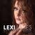 Raindrops - Lexi James