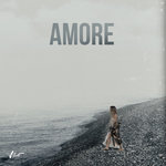 Обложка трека AMORE