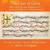 O regina mundi clara - The Choir of Christ Church Cathedral, Oxford