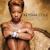 Situations - Keyshia Cole