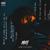 Let Me Down - nbdy