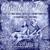 Don't Get Mad (When I Wish You a Merry Chrismas) - Barnyard Stompers