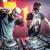 Move (Showtek Edit) - Twoloud