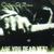 Next In Line - Children Of Bodom