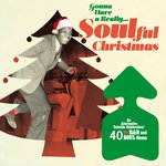 Обложка трека Santa Claus Is Coming to Town (No. 2)
