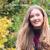 Cân Annie - Elan Catrin Parry