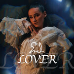 Обложка трека Lover