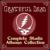 Franklin's Tower - Grateful Dead
