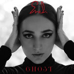 Обложка трека Ghost