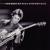 I've Done Everything for You - Rick Springfield