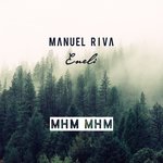 Обложка трека Mhm Mhm