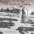 Waste Of Skin - Children Of Bodom
