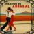 Bombolo - Enrique Rodriguez