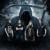 Red Light In My Eyes - Part 2 - Children Of Bodom