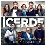 Обложка трека Çemberin İçinde