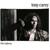 Katy Be Mine - Tony Carey