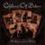 Downfall - Children Of Bodom