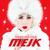 Cicha Noc - Mejk