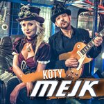Обложка трека Koty