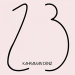 Обложка трека Düştüğüm Gibi Kalkarım
