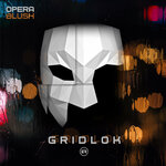 Обложка трека Opera