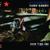 Only The Young - Tony Carey