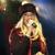 Wonderful Dream (Holidays Are Coming) (Radio Version) - Melanie Thornton