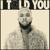 4am Flex - Tory Lanez