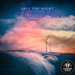 Обложка трека Save the Night