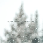 Обложка трека The First Noel