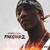 Who Does That - Fredro Starr