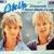 Diamonds Never Made A Lady (Longer No Modern Talking Remix) - Lift Up