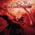 Lil' Bloodred Ridin' Hood - Children Of Bodom