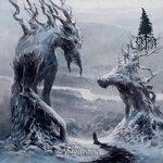 Обложка трека Gloomy Heart of the Coldest Land