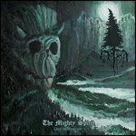 Обложка трека The Shepherds of the Mountain and Plains