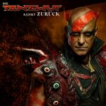 Обложка трека Feine Menschen