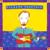 God Loves A Drunk - Richard Thompson